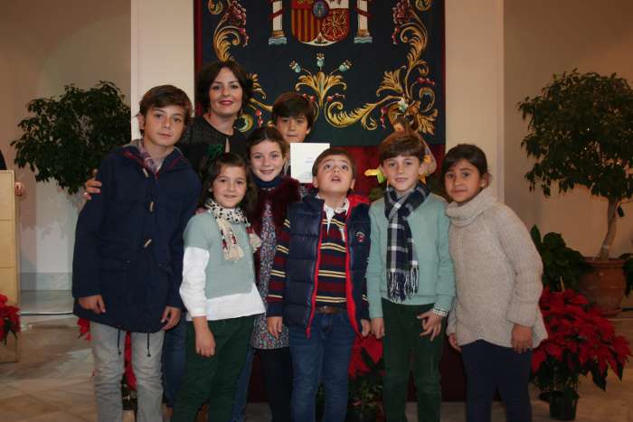 premios hogueritas 2015