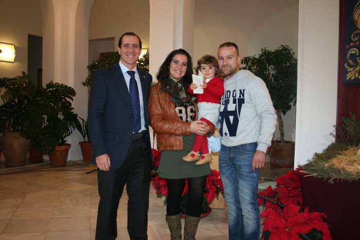 premios hogueritas 2015