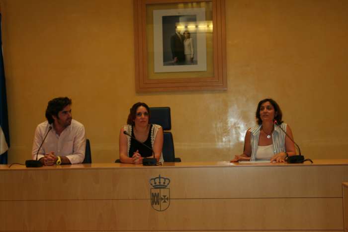 entrega diplomas welcome 3