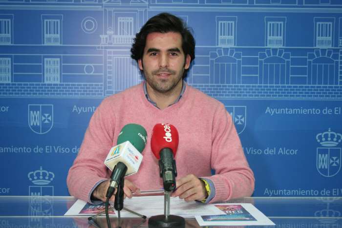 rueda certamen de ideas