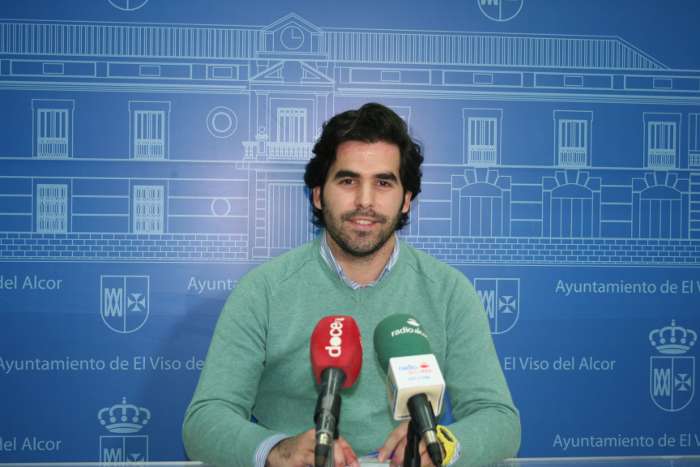 el placer de leer 2017