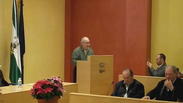 congreso voluntariado 2015