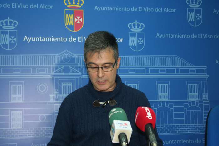 fin de semana solidario