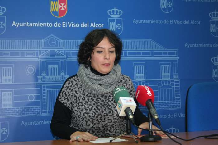 fin de semana solidario