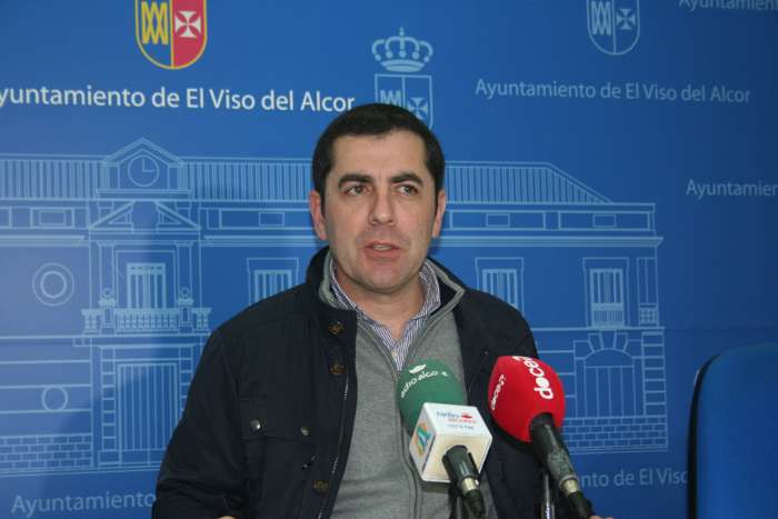 fin de semana solidario