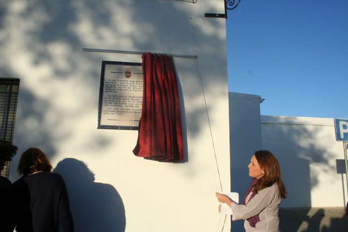 azulejo cementerio memoria hca