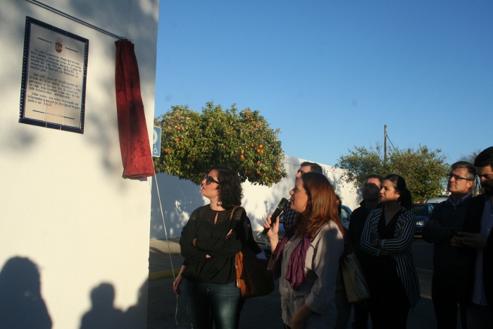 azulejo cementerio memoria hca