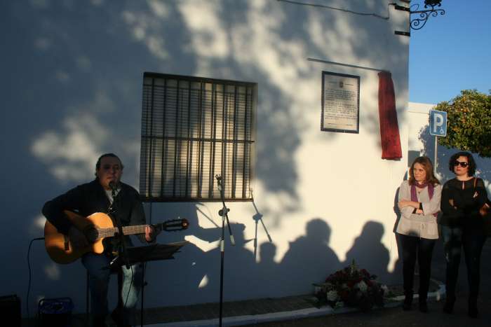 azulejo cementerio memoria hca