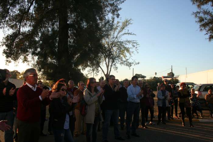 azulejo cementerio memoria hca