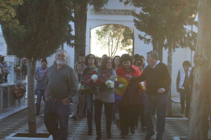 azulejo cementerio memoria hca