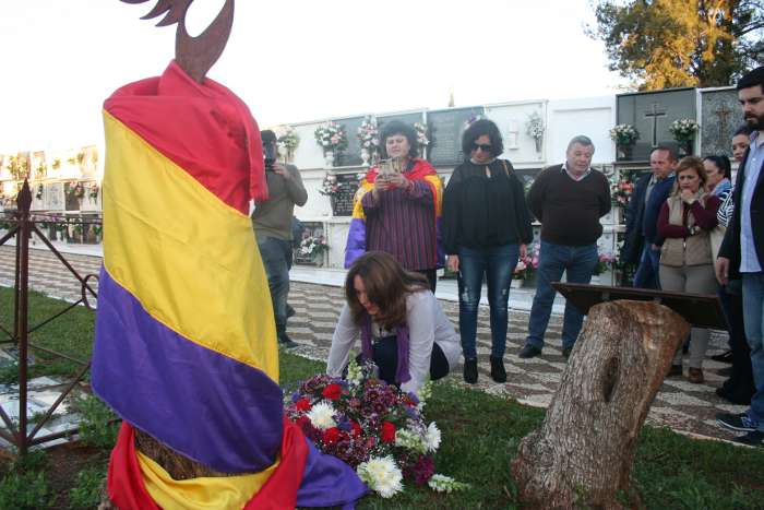 azulejo cementerio memoria hca