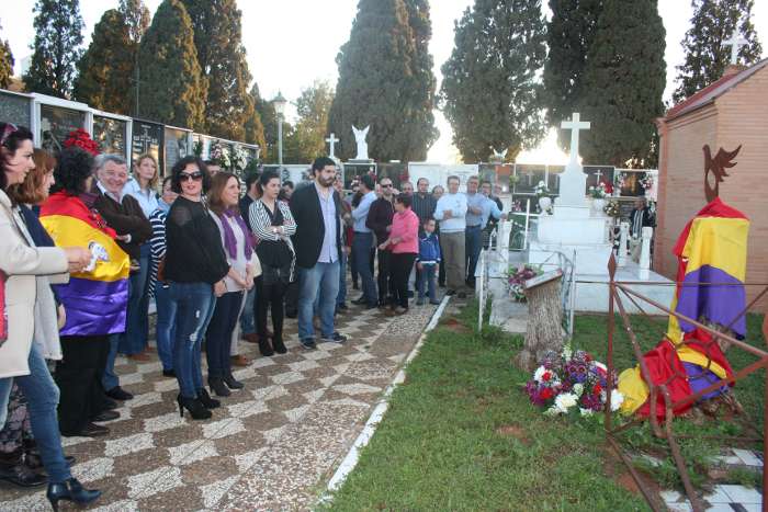 azulejo cementerio memoria hca