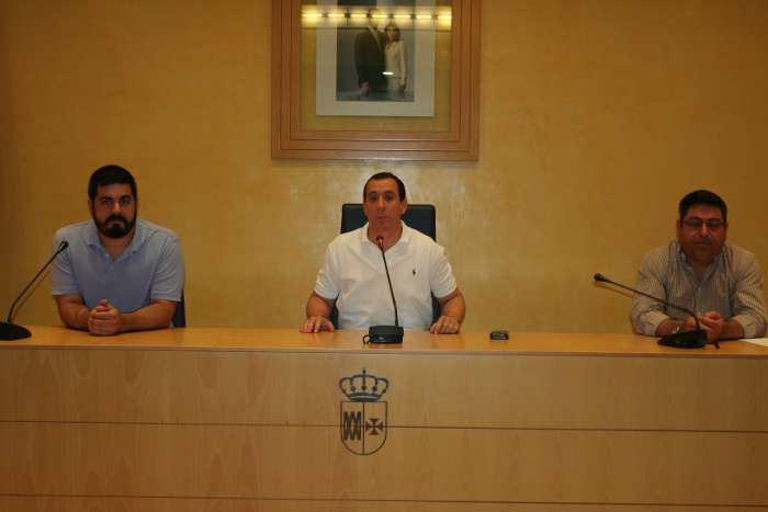 presentac unibecas 2016