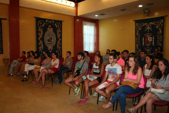 presentac unibecas 2016