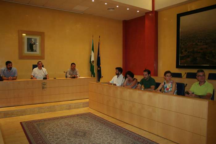 presentac unibecas 2016