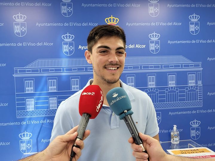 284271273_376489094516139_3589366638687476705_n