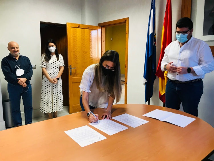 aux administrativo4 aux administrativo4