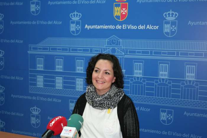 semana de la salud 2016 rueda pilar