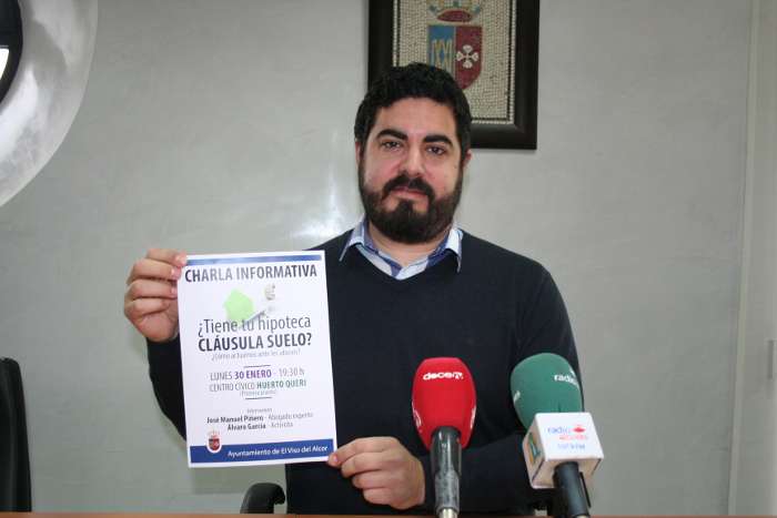 rueda juan clausula suelo