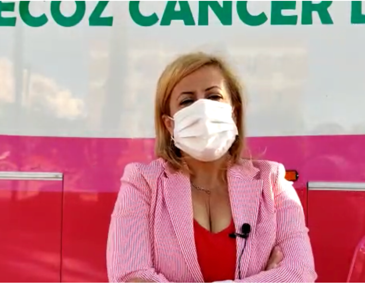 Captura 2020-10-15 a las 11.05.22