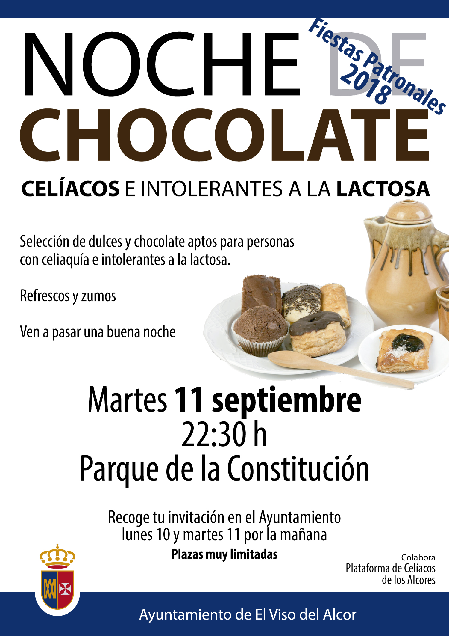 cartelChocolate2018celiacos
