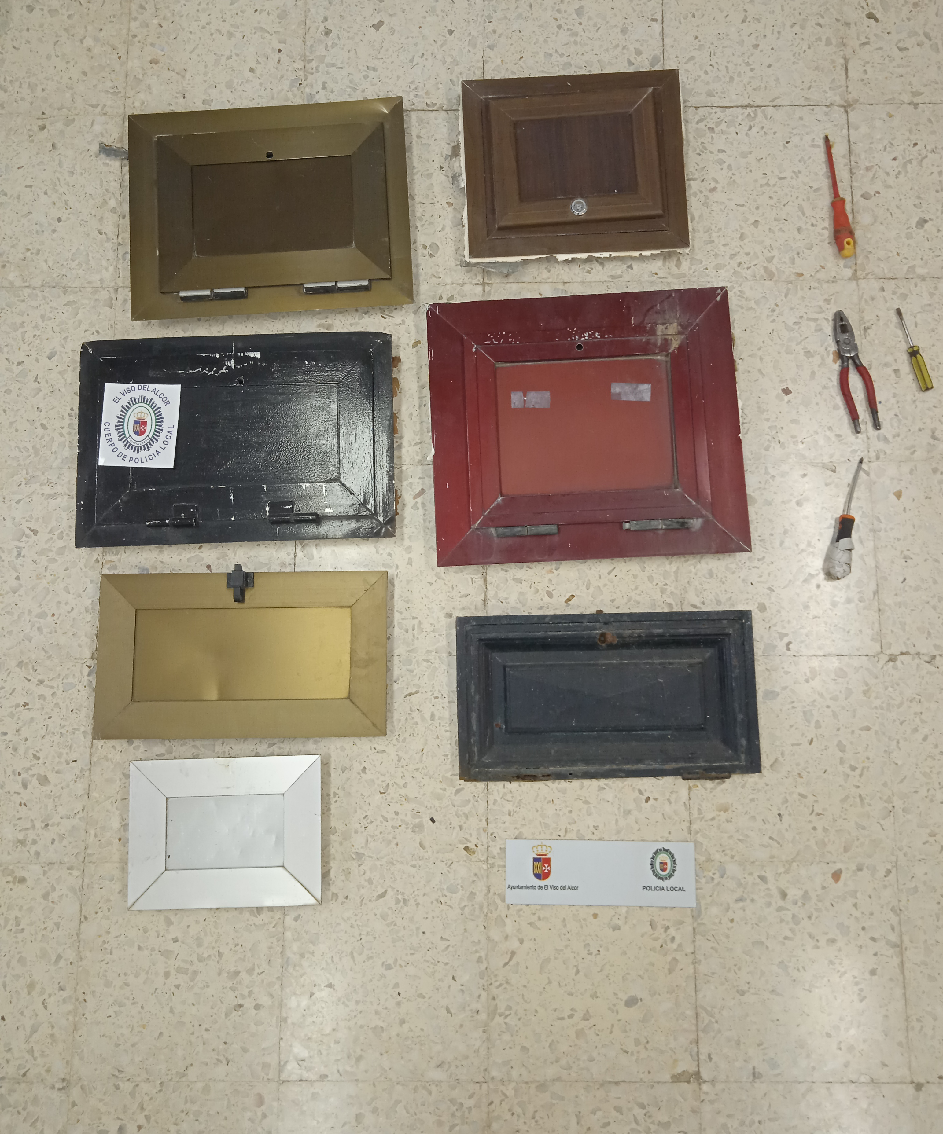 Polish_20220626_075954262