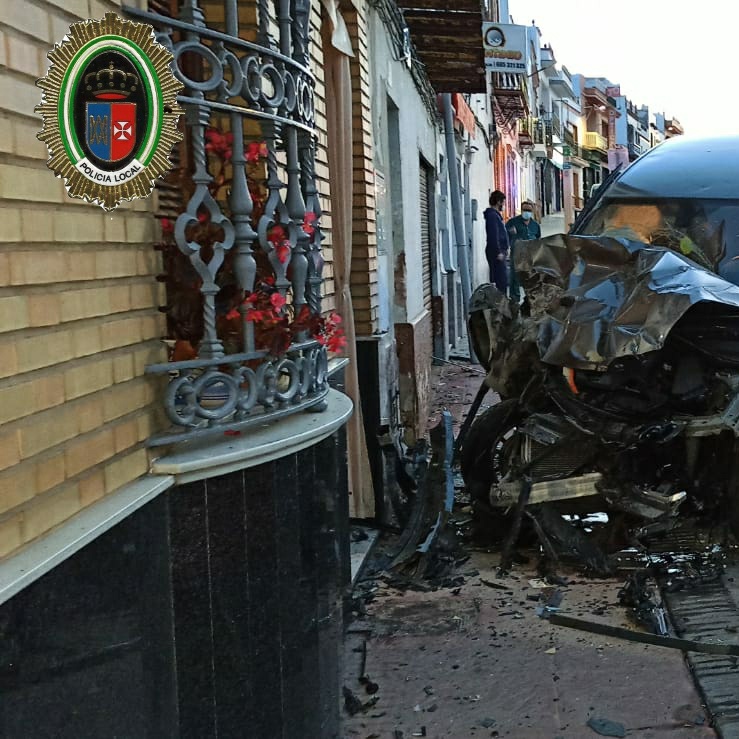 accidente terraplen 2