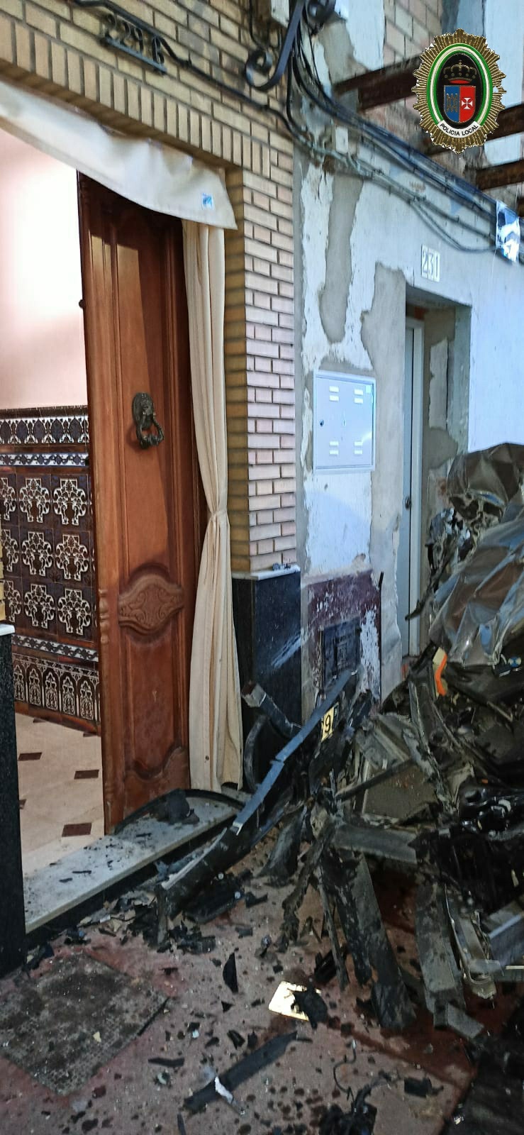 accidente terraplen 3