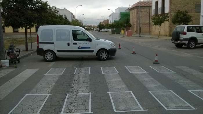 pintura_paso_peatones