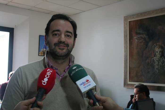 reuion cosntructores