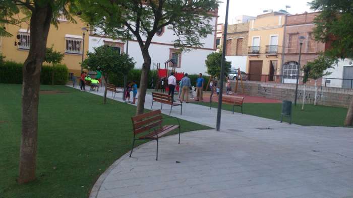 final obras donantes de sangre