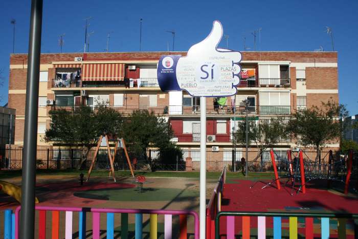 campaña concienciac