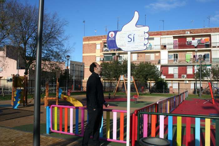 campaña concienciac