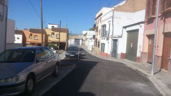 final obras corrales