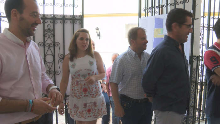 pres obra antiguo ayto