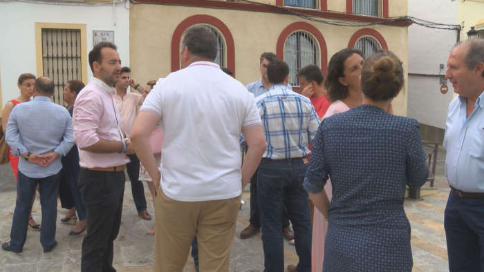 pres obra antiguo ayto