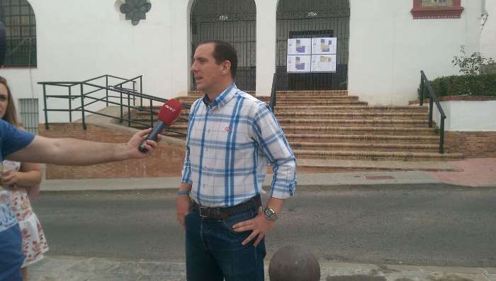 pres obra antiguo ayto