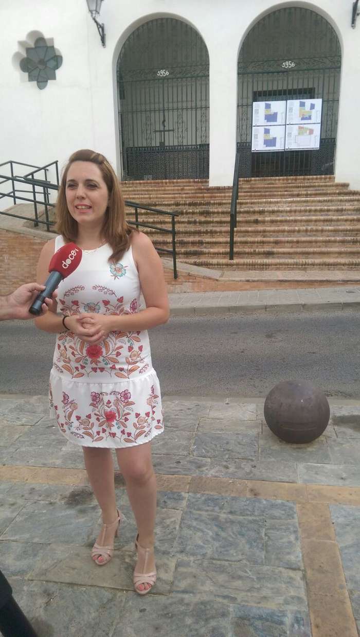 pres obra antiguo ayto