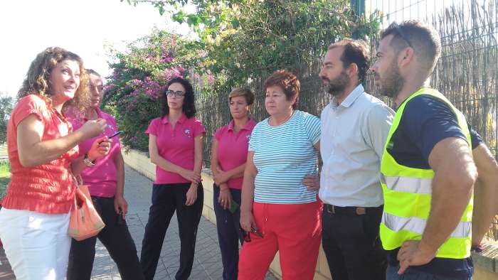 convenio avain zonas verdes