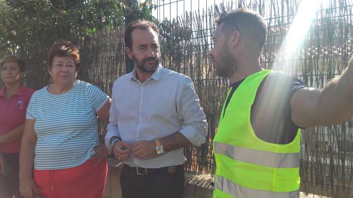 convenio avain zonas verdes