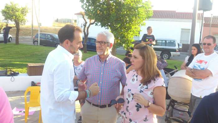 inaug plaza diputacion