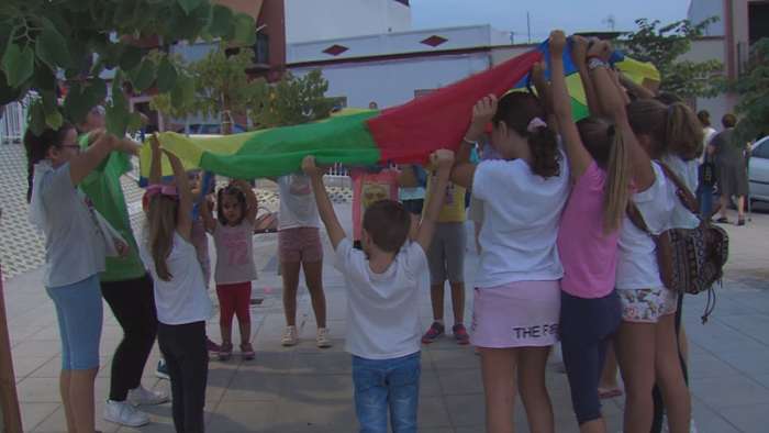 inaug plaza bastilippo