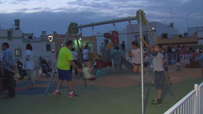 inaug plaza bastilippo