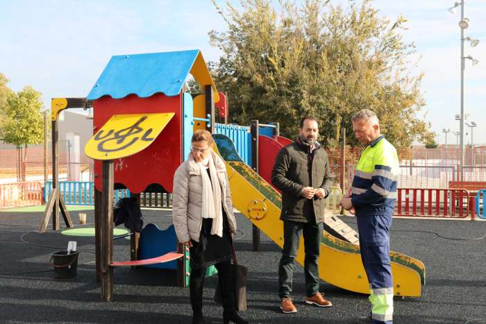 plaza rigoberta menchu