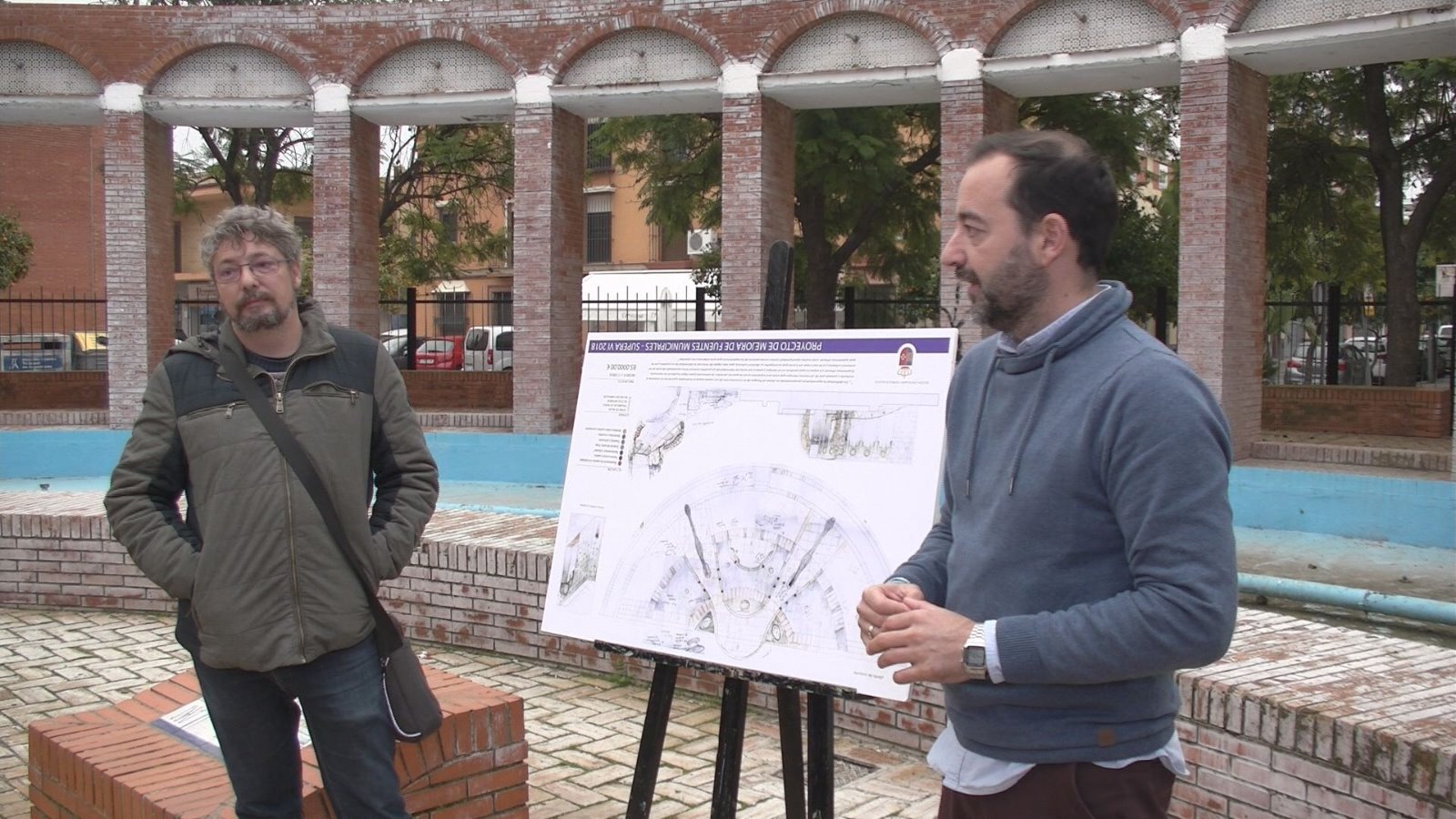 1fc4f3e4-0882-4bb2-944e-257f23735554