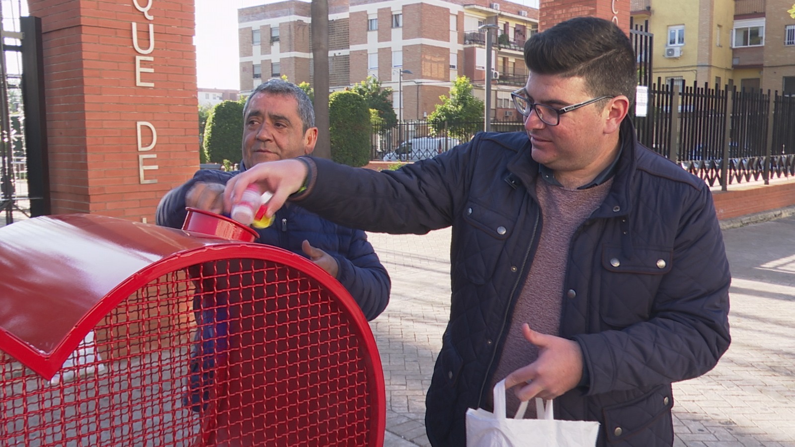 865ce66b-27ce-4d0f-a536-ada86a0e03c0