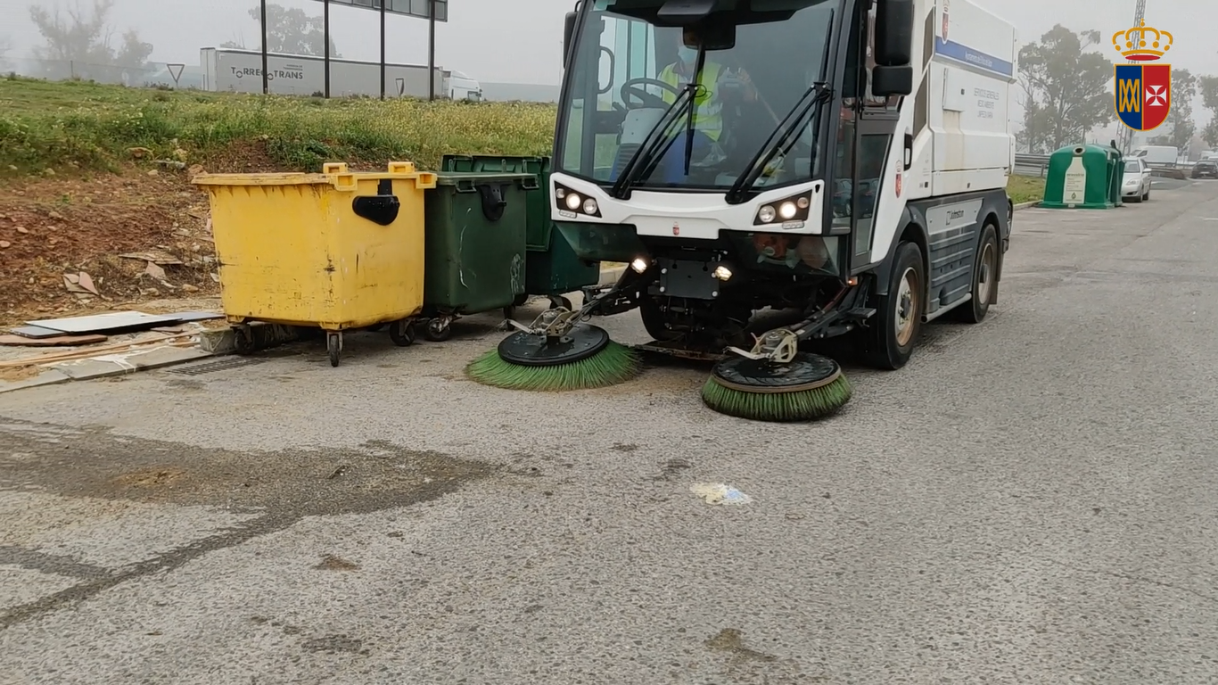 Captura de pantalla (61)