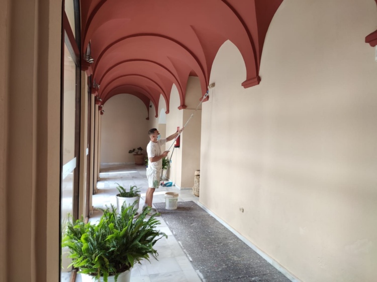 PHOTO-2020-07-09-09-38-44