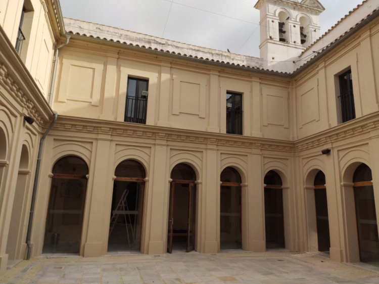 PHOTO-2020-07-09-09-38-45