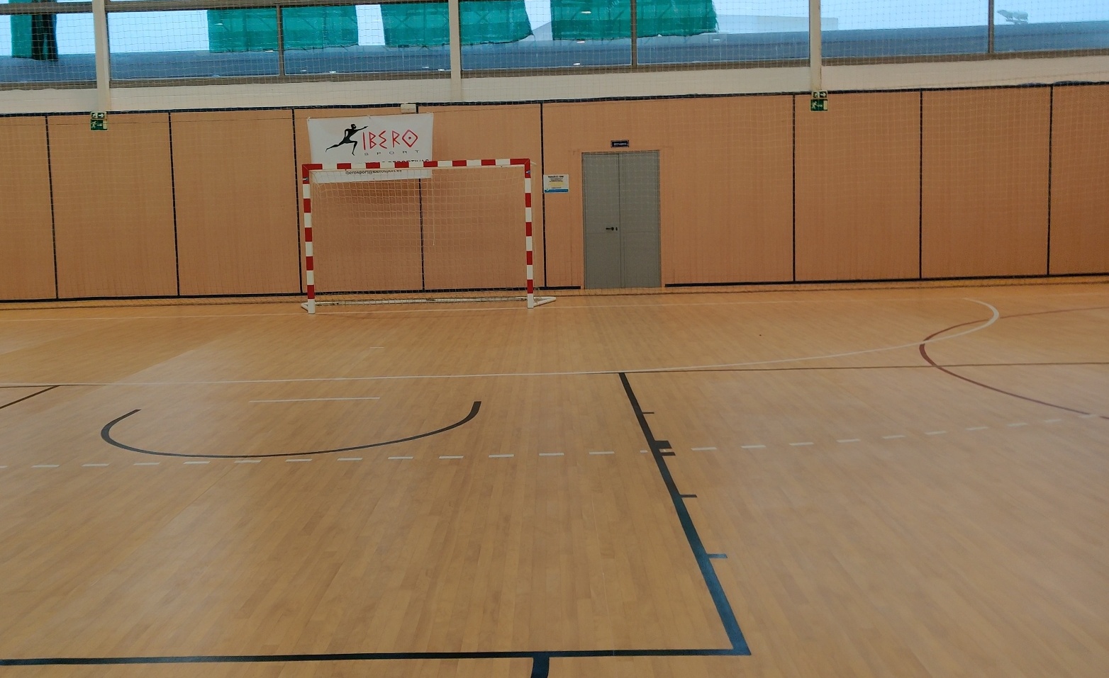 Screenshot_20210107-134734__01